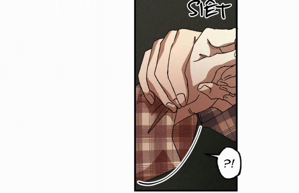 Bẫy Kép 26 trang 78