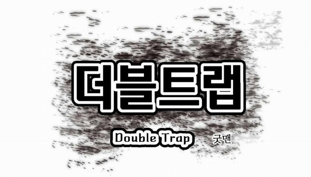 Bẫy Kép 26 trang 8