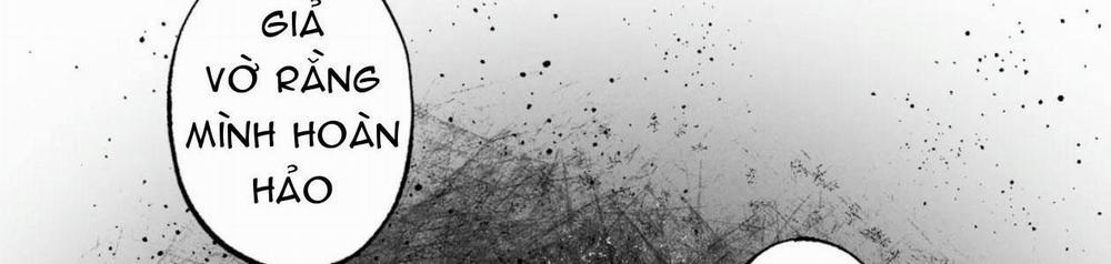 Bẫy Kép 26 trang 81