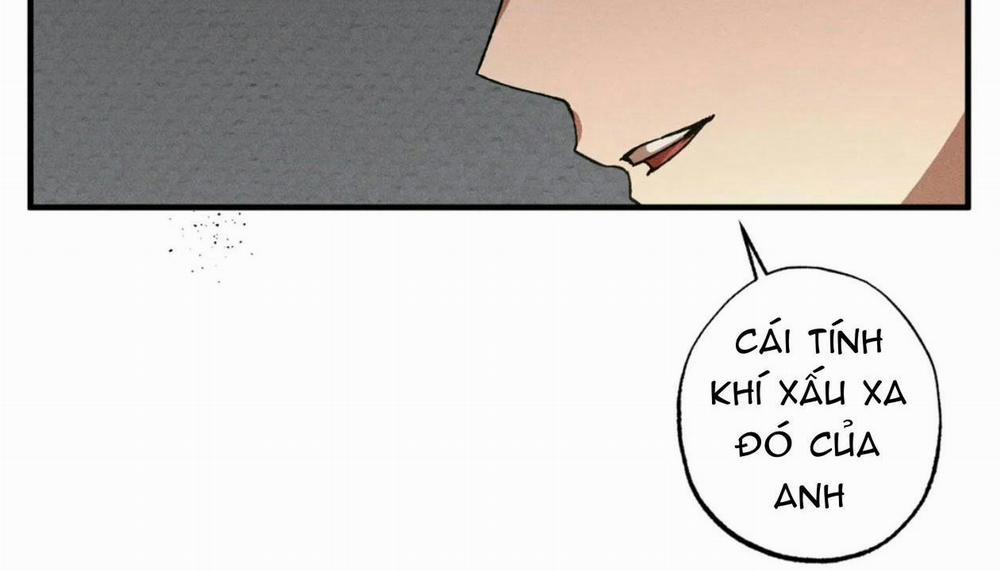 Bẫy Kép 26 trang 83