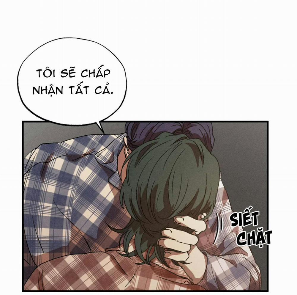 Bẫy Kép 26 trang 84