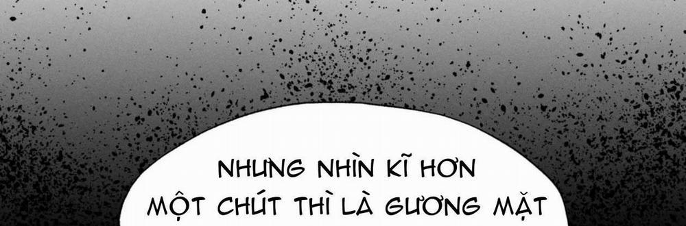 Bẫy Kép 26 trang 86