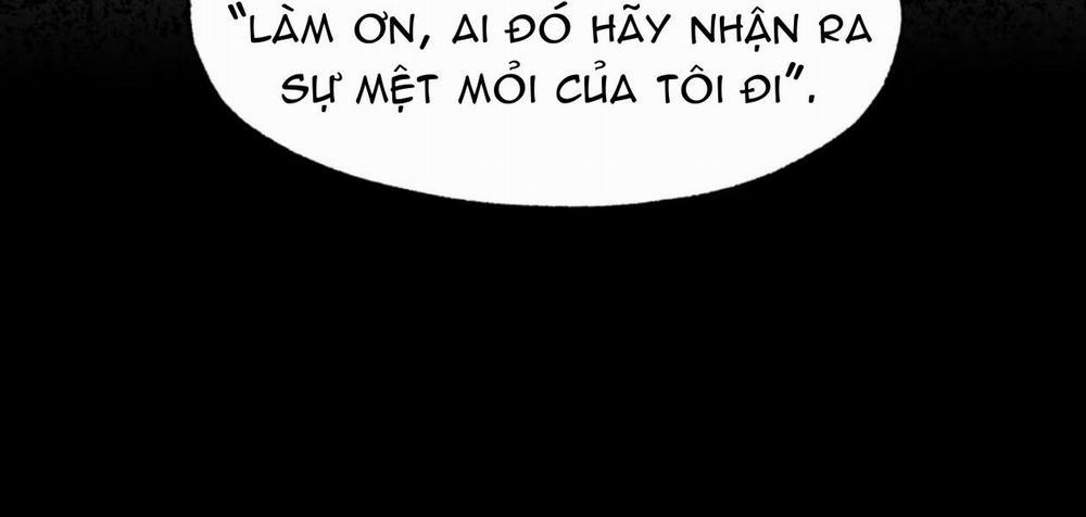 Bẫy Kép 26 trang 87