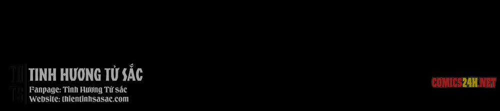 Bẫy Kép 26 trang 88