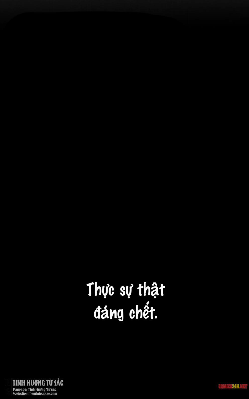 Bẫy Kép 27 trang 27