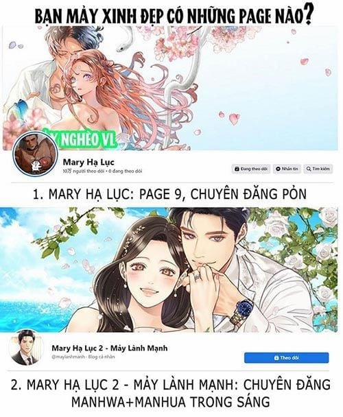 Bẫy Kép 39.2 trang 0