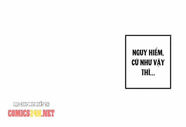 Bẫy Kép 9 trang 10