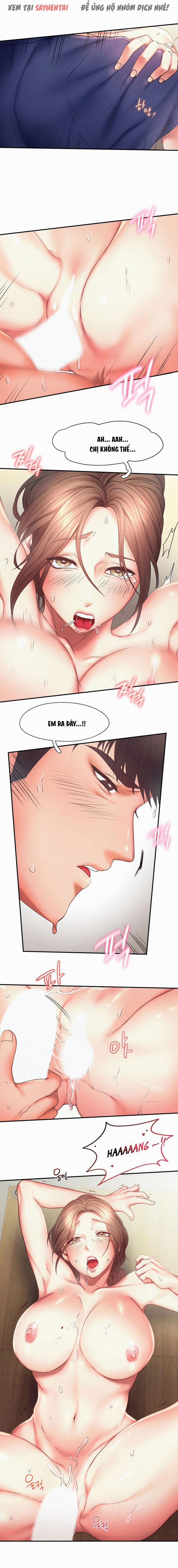 Bay Lên Cao 12 trang 11