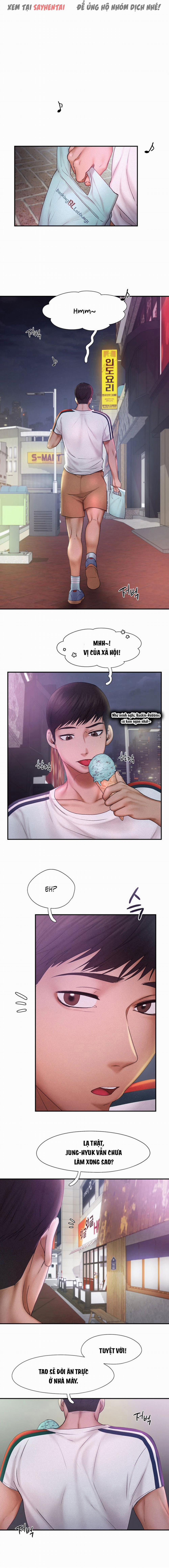 Bay Lên Cao 12 trang 13