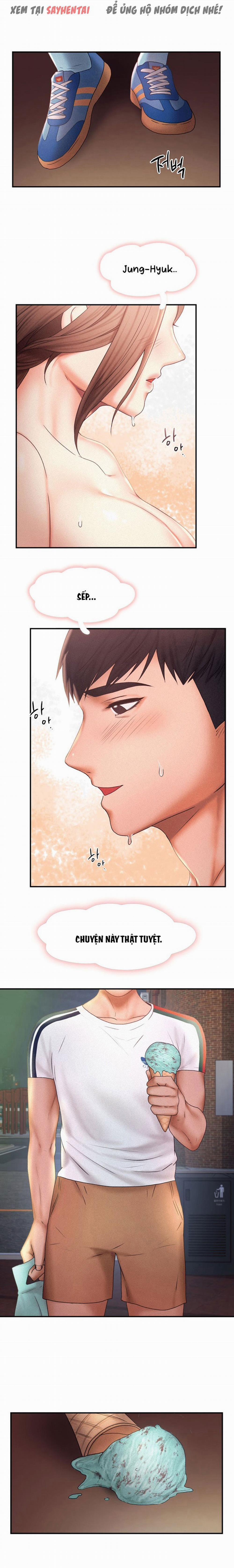 Bay Lên Cao 12 trang 14