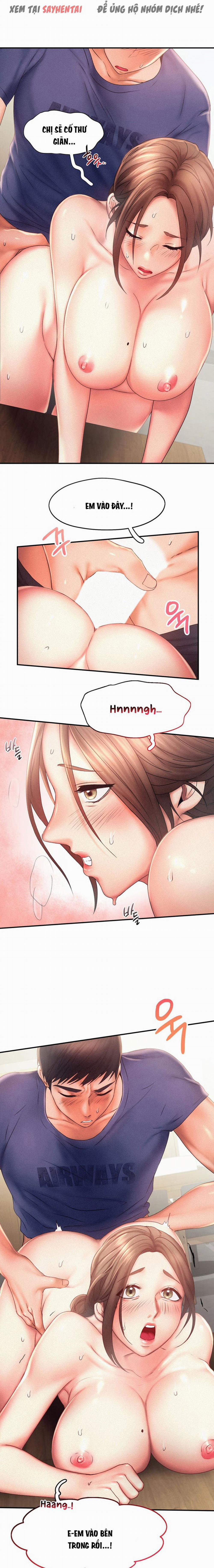 Bay Lên Cao 12 trang 4