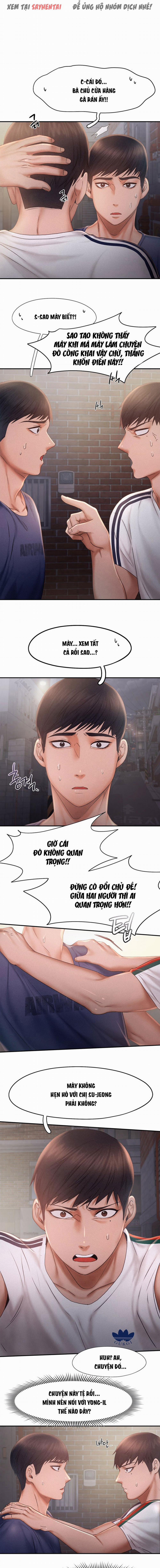 Bay Lên Cao 13 trang 5