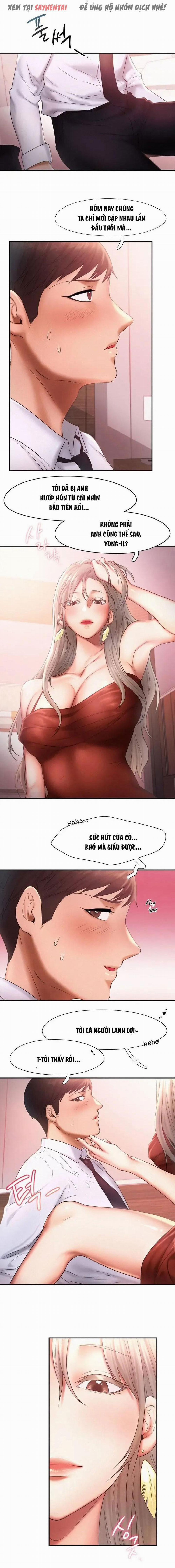 Bay Lên Cao 15 trang 2