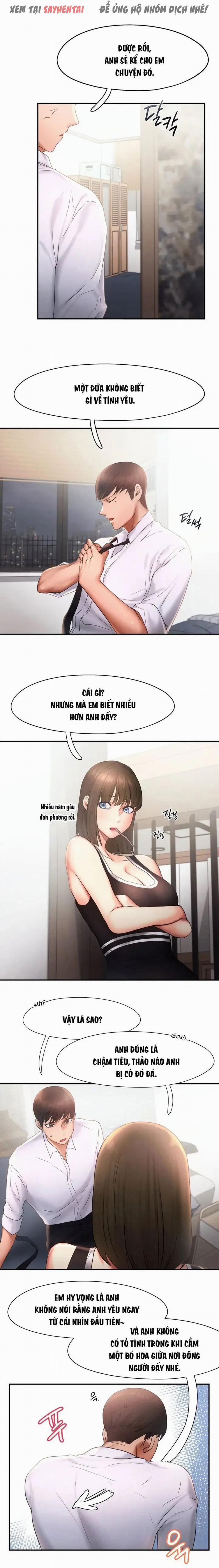 Bay Lên Cao 15 trang 8