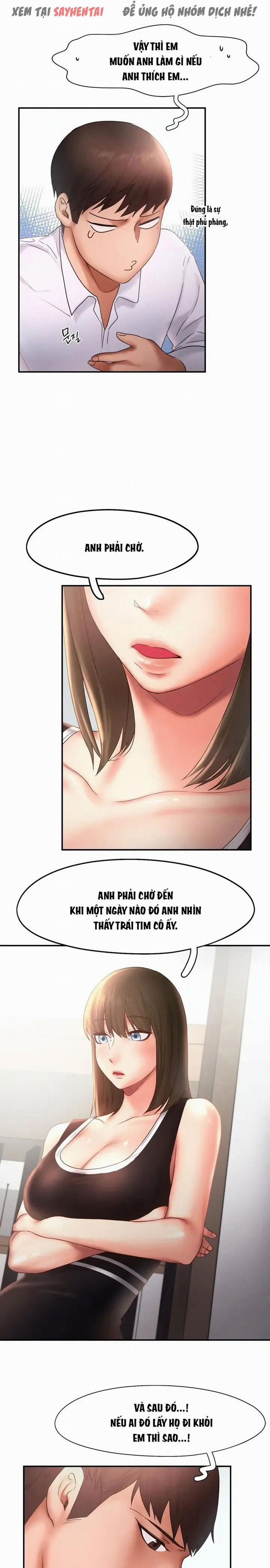 Bay Lên Cao 15 trang 9