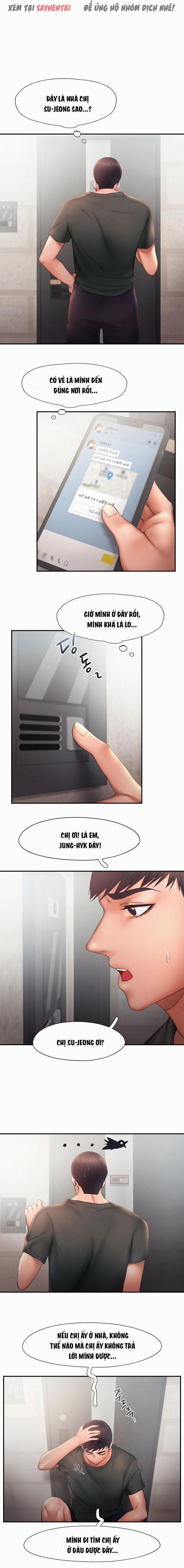 Bay Lên Cao 16 trang 2