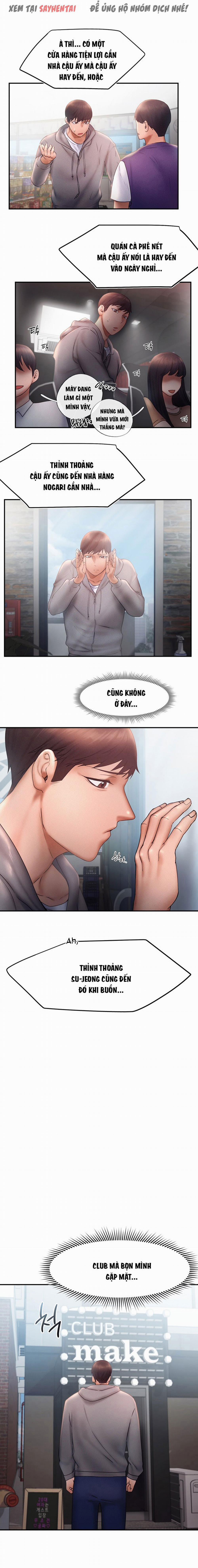 Bay Lên Cao 16 trang 5