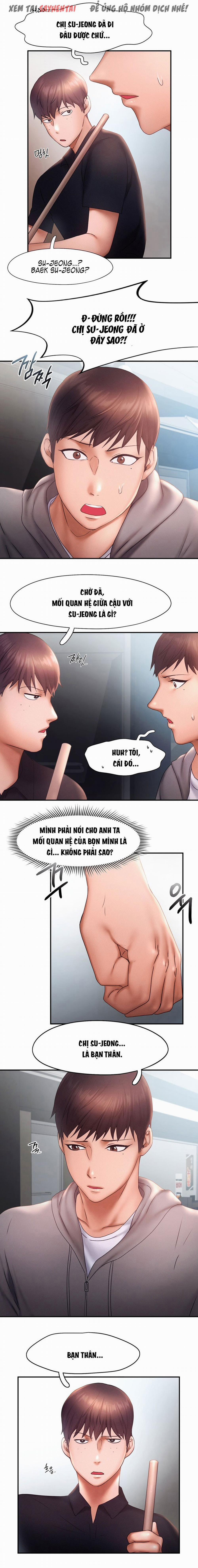 Bay Lên Cao 16 trang 7