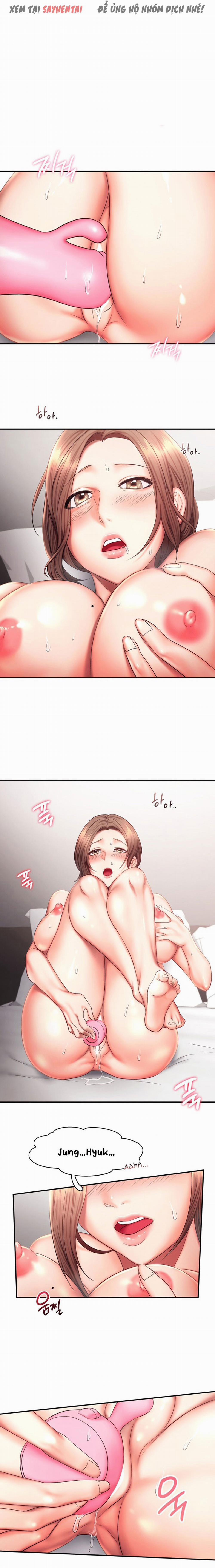 Bay Lên Cao 17 trang 13