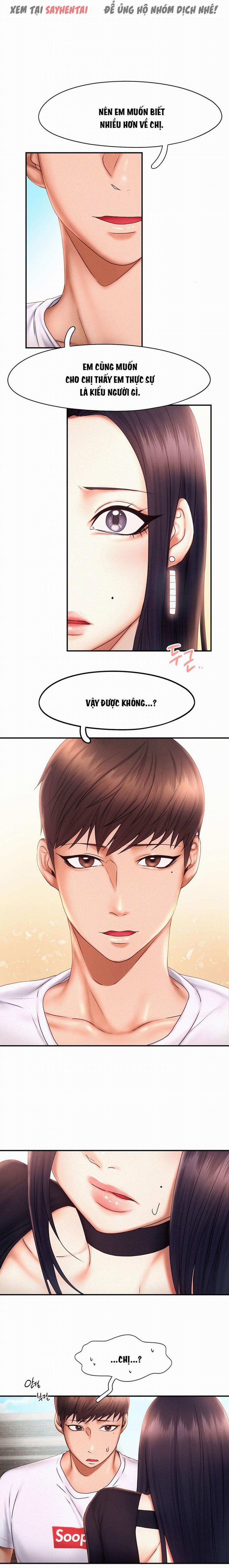 Bay Lên Cao 17 trang 5