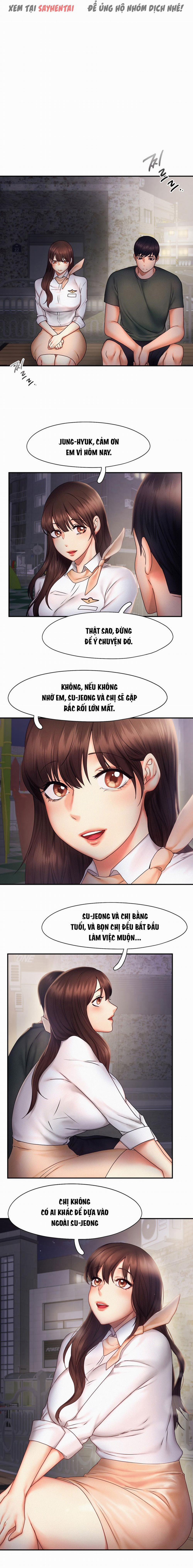 Bay Lên Cao 17 trang 7