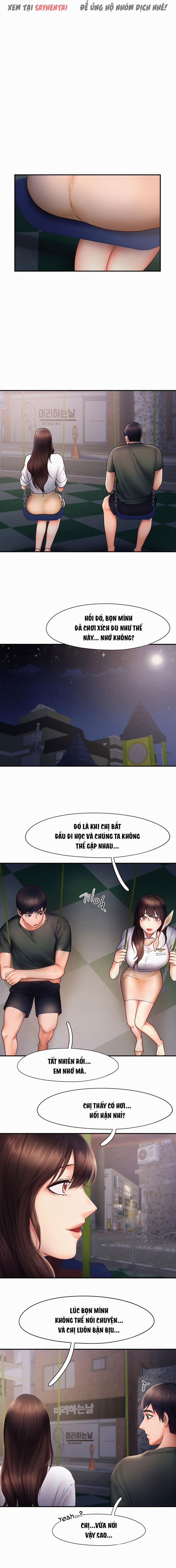 Bay Lên Cao 17 trang 9