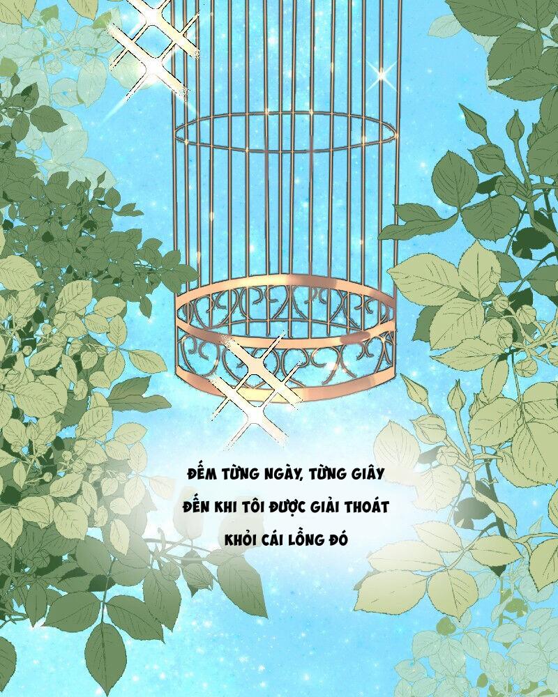 Bảy Năm Sau 1 trang 1