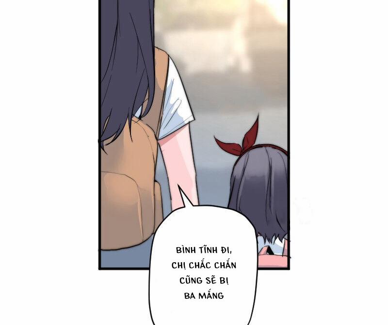 Bảy Năm Sau 1 trang 10