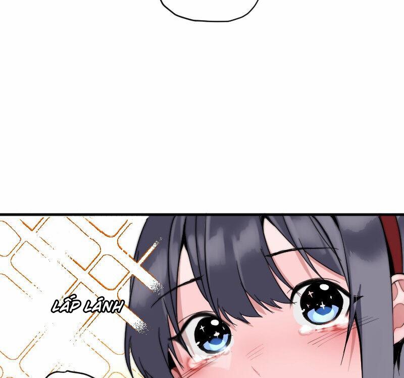 Bảy Năm Sau 1 trang 11