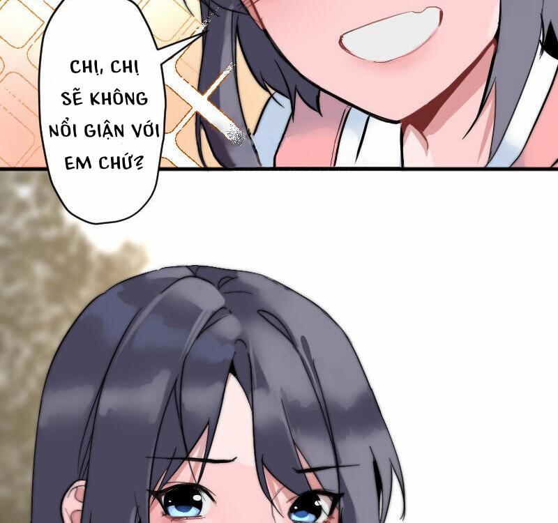 Bảy Năm Sau 1 trang 12