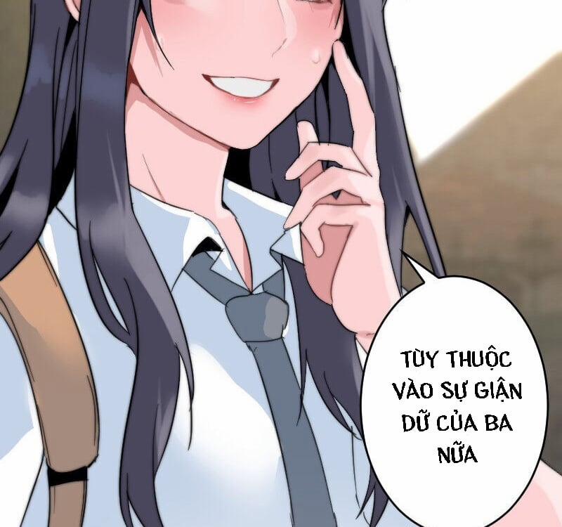 Bảy Năm Sau 1 trang 13