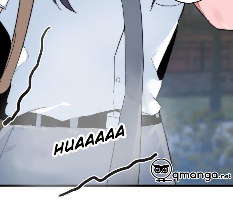 Bảy Năm Sau 1 trang 14