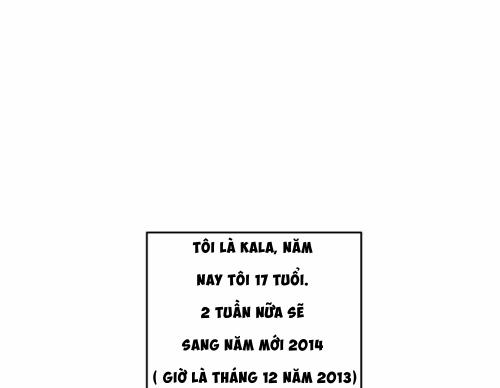 Bảy Năm Sau 1 trang 15