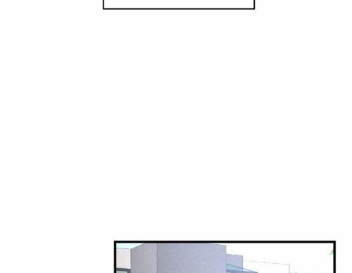 Bảy Năm Sau 1 trang 16