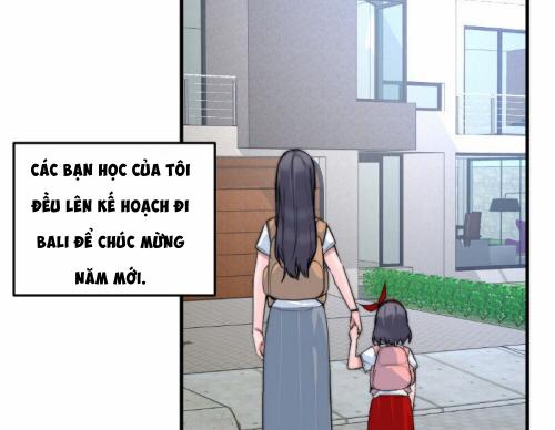 Bảy Năm Sau 1 trang 17