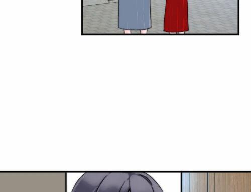 Bảy Năm Sau 1 trang 18