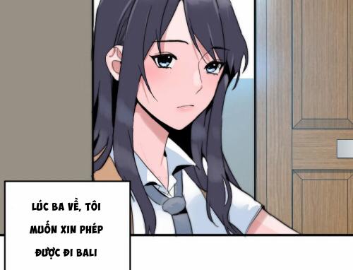 Bảy Năm Sau 1 trang 19