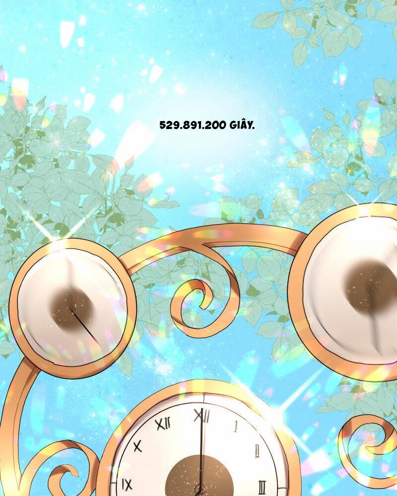 Bảy Năm Sau 1 trang 2