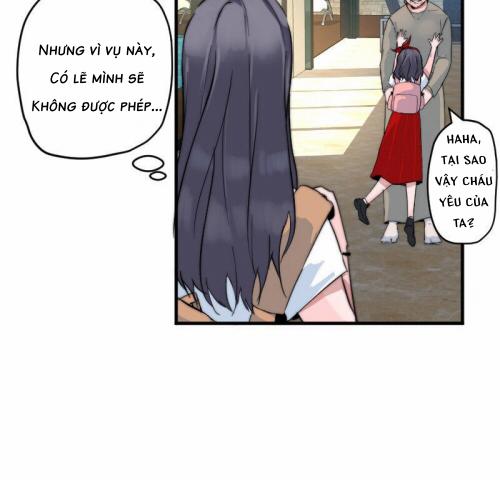 Bảy Năm Sau 1 trang 21