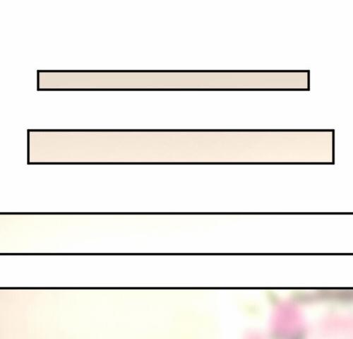 Bảy Năm Sau 1 trang 22