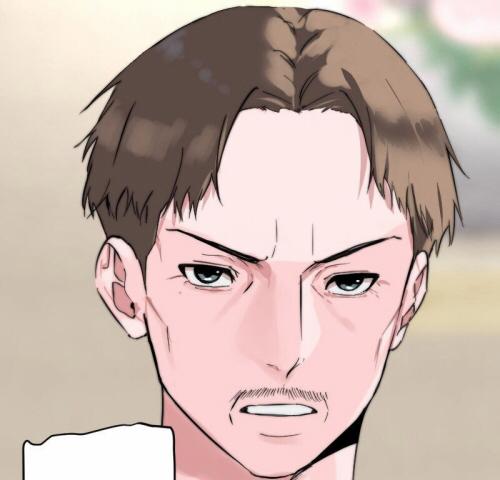 Bảy Năm Sau 1 trang 23