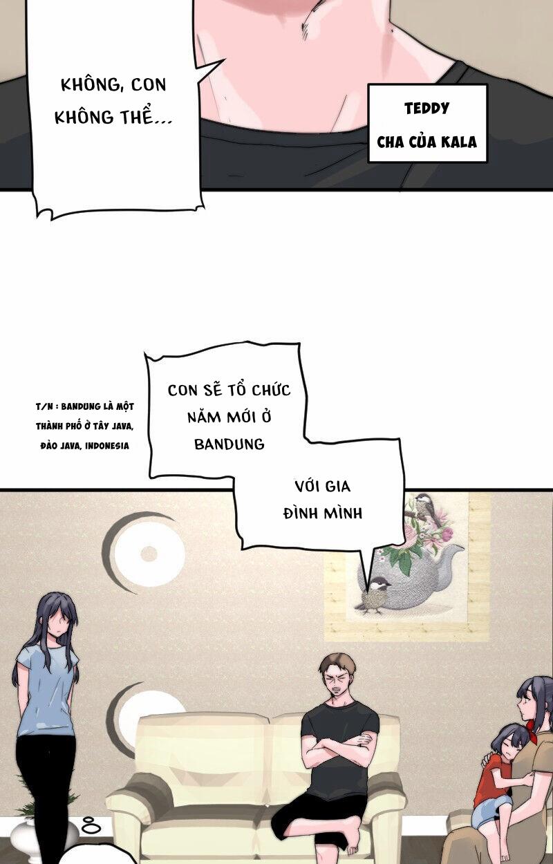 Bảy Năm Sau 1 trang 24