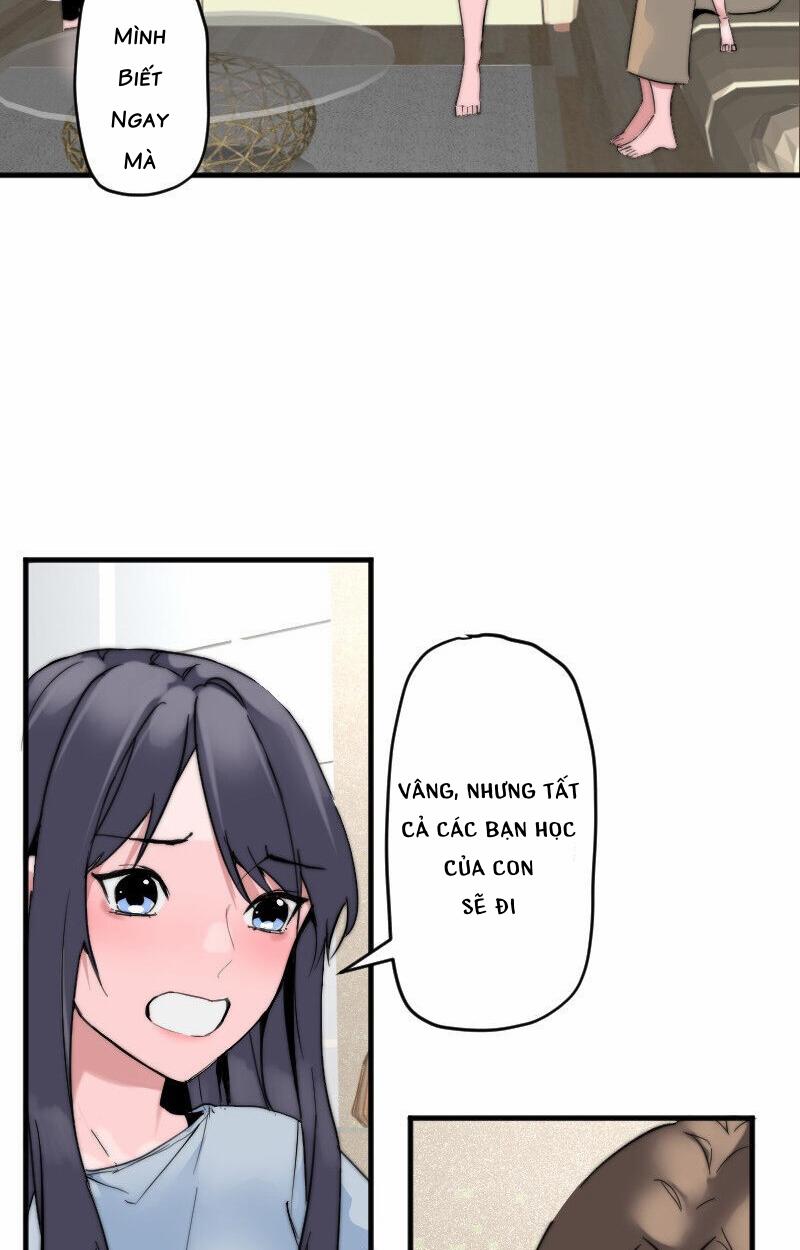 Bảy Năm Sau 1 trang 25