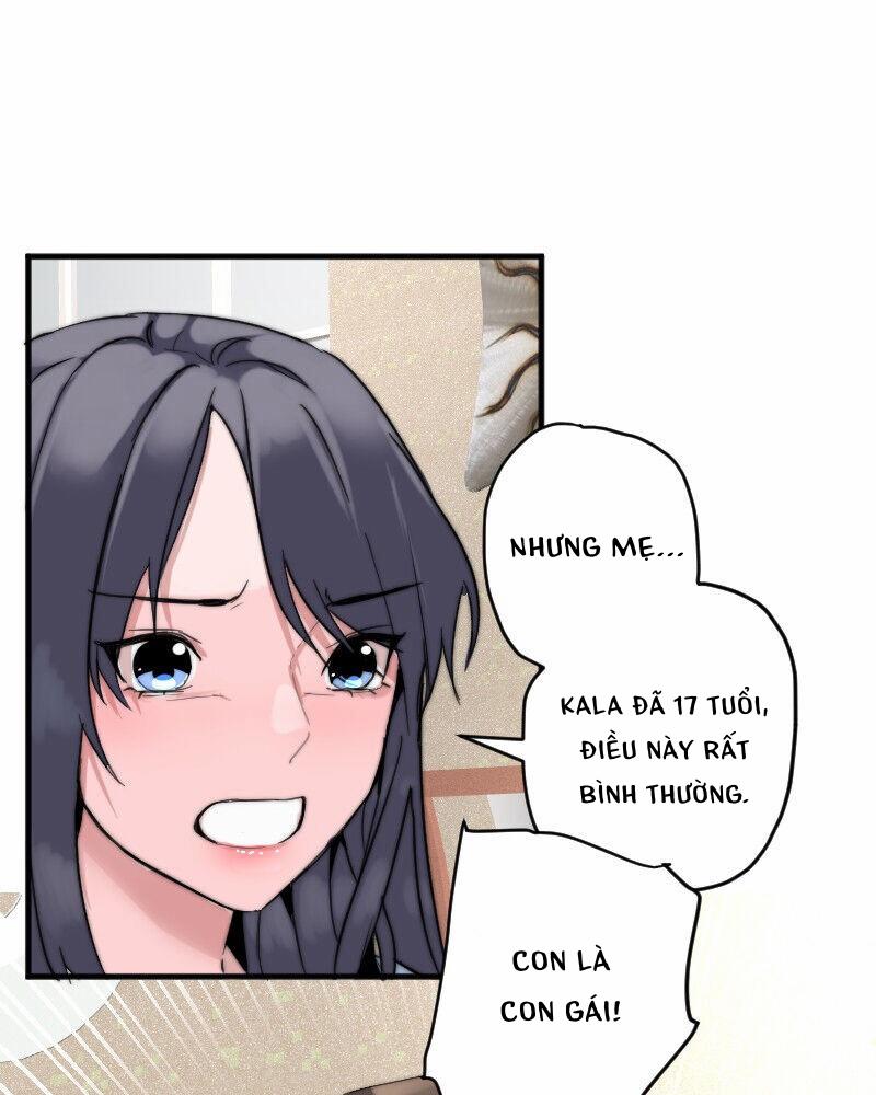 Bảy Năm Sau 1 trang 28