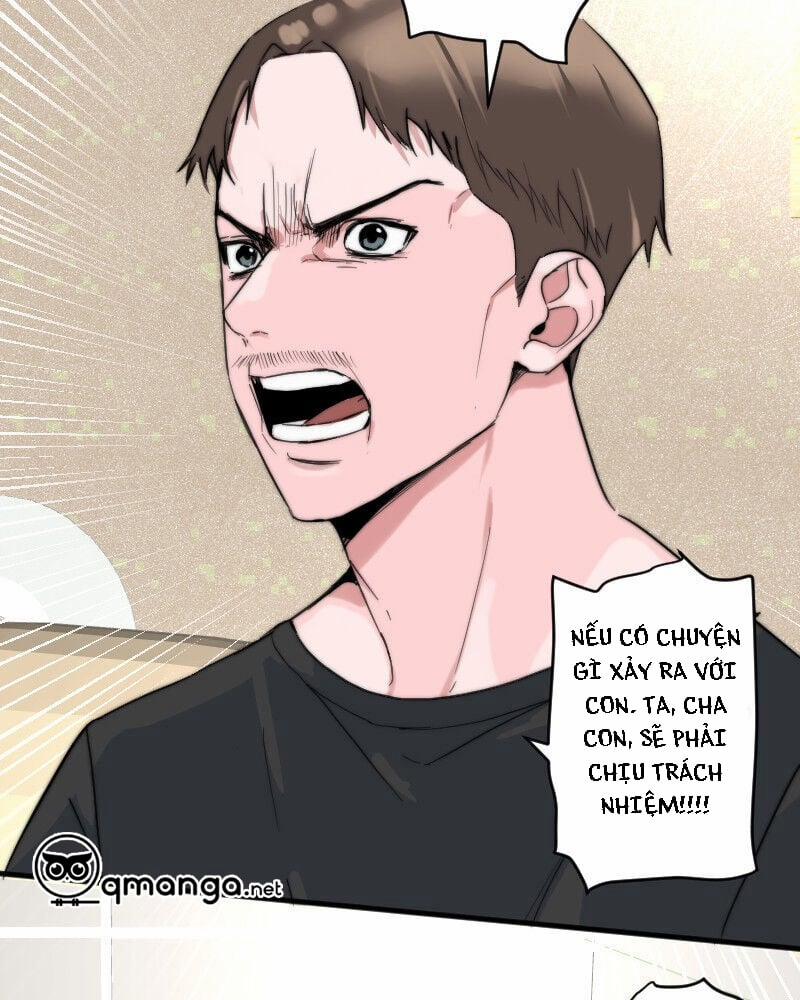 Bảy Năm Sau 1 trang 29