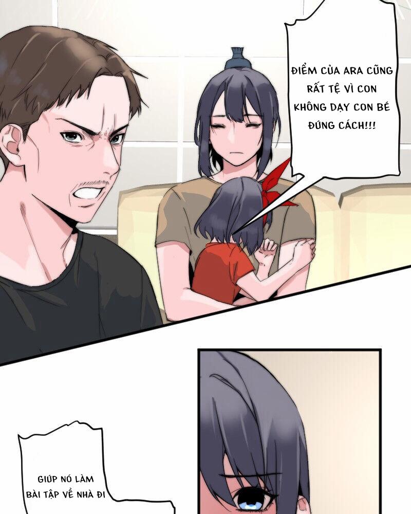 Bảy Năm Sau 1 trang 30