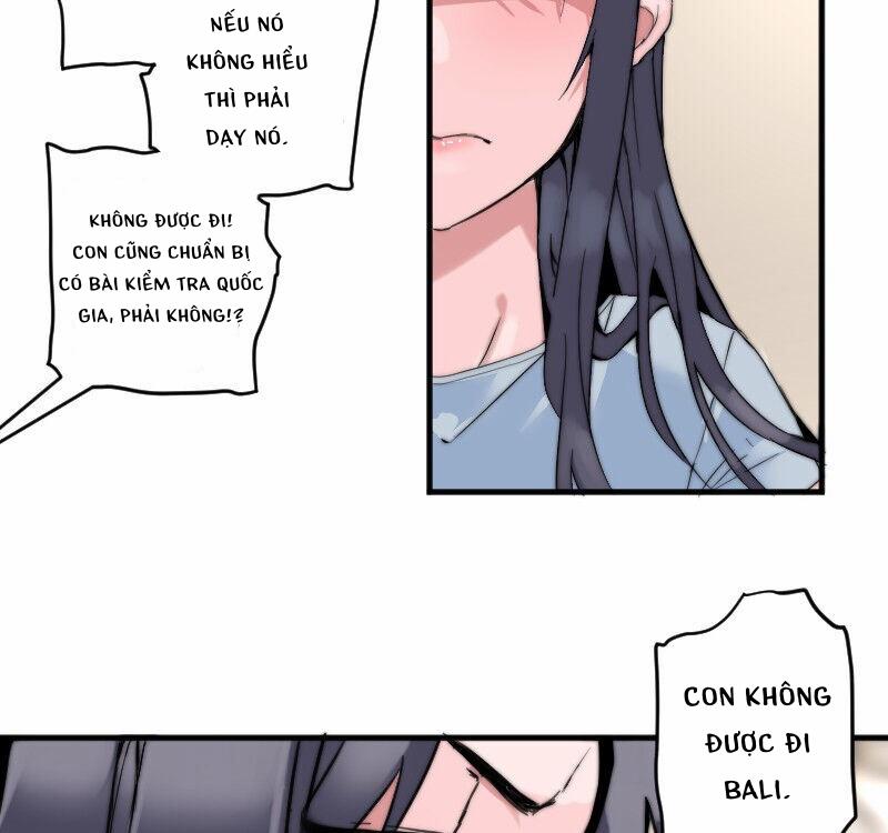 Bảy Năm Sau 1 trang 31