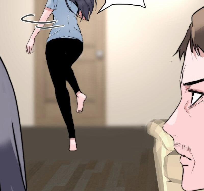 Bảy Năm Sau 1 trang 33