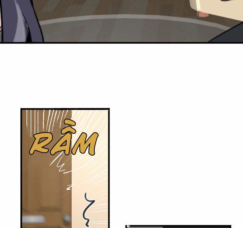 Bảy Năm Sau 1 trang 34