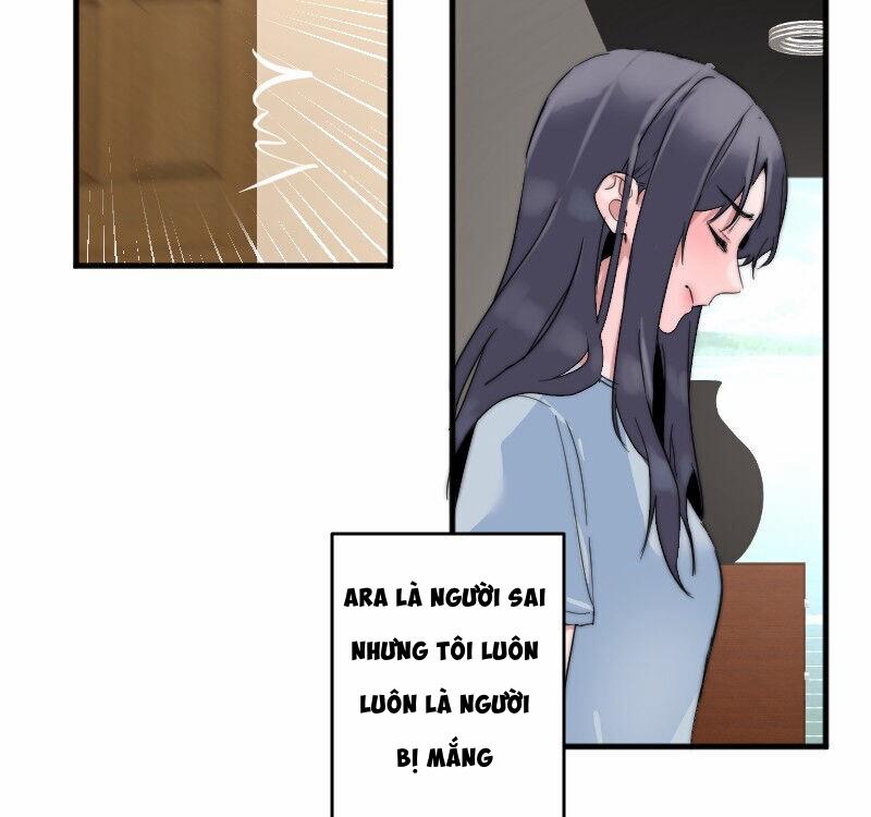 Bảy Năm Sau 1 trang 35